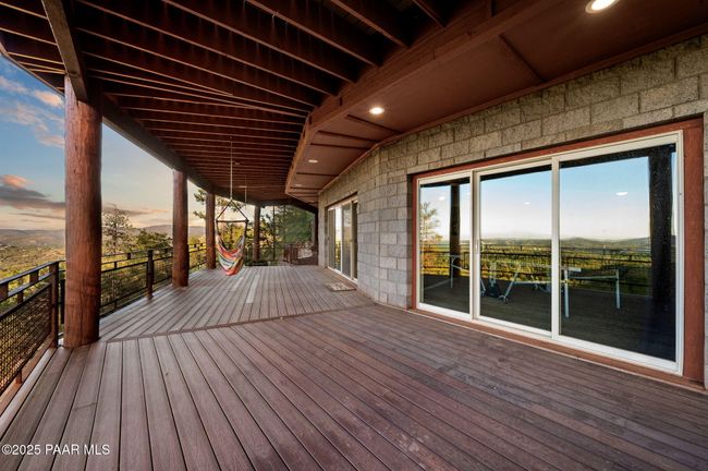 Lower Deck | Image 39