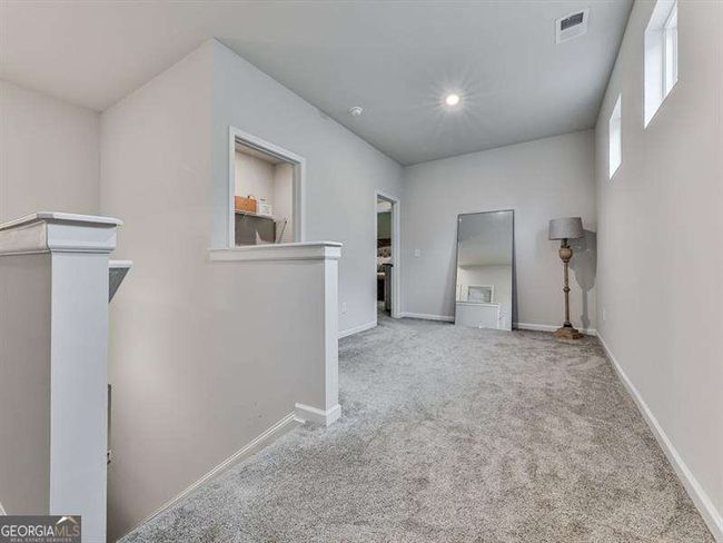 228 Pinnacle Way, Townhouse with 3 bedrooms, 3 bathrooms and 4 parking in Jasper GA | Image 17