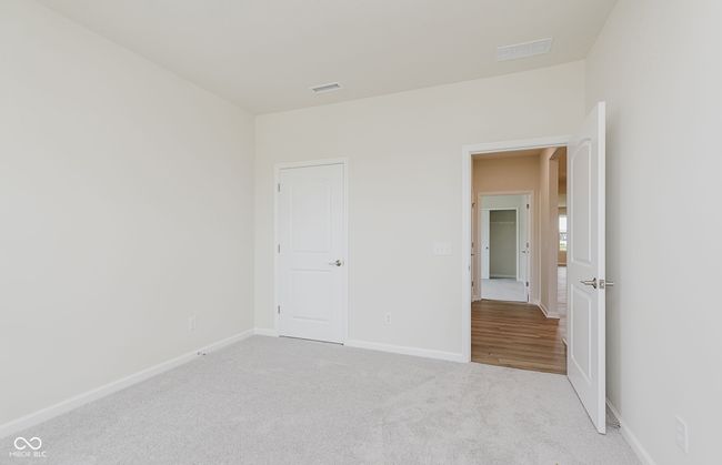 Bedroom 2 | Image 17