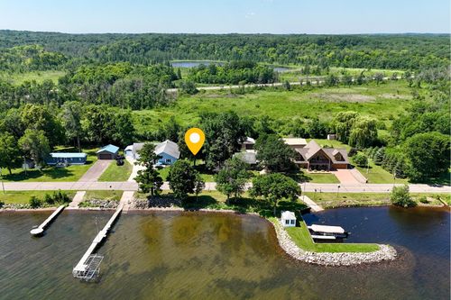 15453 Twilight Rd, Onamia, MN, 56359-2216 | Card Image