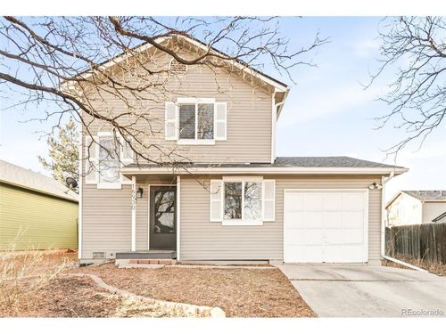 16930 E Stanford Ave, Aurora, CO, 80015-1916 | Card Image