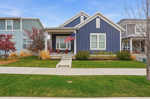 11683 S Moring Way, South Jordan, UT, 84009 | Card Image