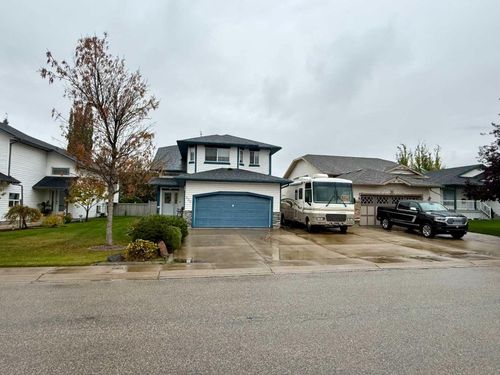 130 Pinnacle Way, Grande Prairie, AB, T8W2N9 | Card Image