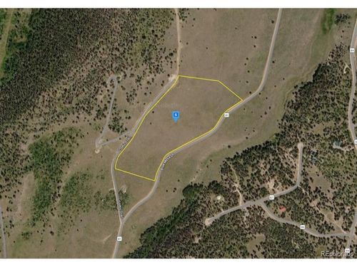 220 Gothic Trl, Powderhorn, CO, 81243 | Card Image