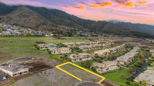 lot-55-125 Hopoi Pl, Wailuku, HI, 96793-3560 | Card Image