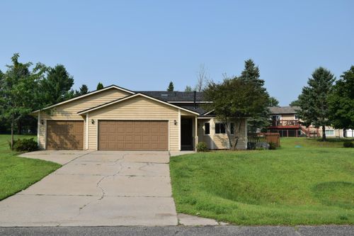 14844 Pineview Dr, Becker, MN, 55308-9213 | Card Image