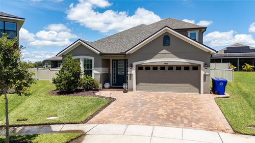 2468 Varenna Loop, KISSIMMEE, FL, 34741 | Card Image