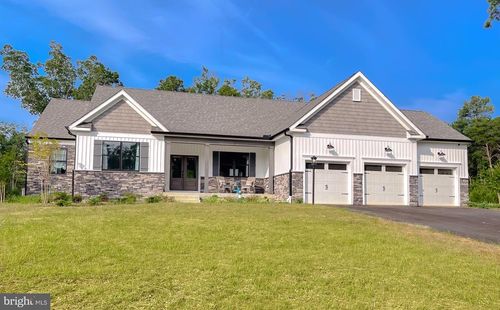 19106 Windsor Ct, DRAYDEN, MD, 20630-3424 | Card Image