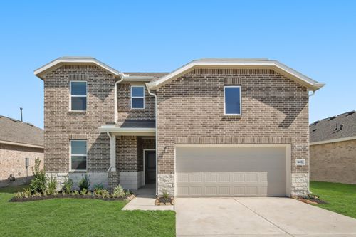 30613 Johnson Aly, Magnolia, TX, 77355 | Card Image