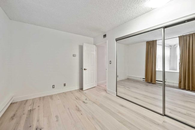 302 - 1229 Cameron Avenue Sw, Home with 2 bedrooms, 2 bathrooms and 2 parking in Calgary AB | Image 26