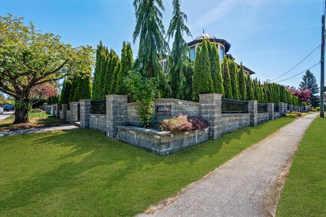 6509 Leibly Avenue, House other with 6 bedrooms, 4 bathrooms and 3 parking in Burnaby BC | Image 38
