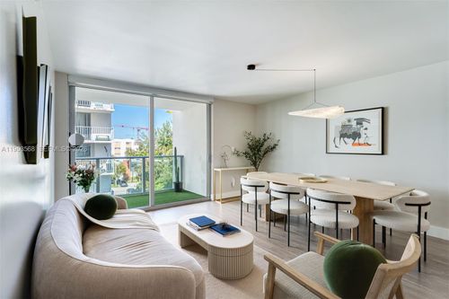 unit-503-1025 92nd St, Bay Harbor Islands, FL, 33154-2889 | Card Image