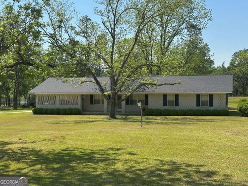 1436 Gibbs Bridge Rd, Uvalda, GA, 30473-3425 | Card Image
