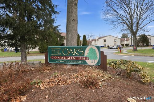 46-46 Little Oak Ln, Rocky Hill, CT, 06067-1838 | Card Image