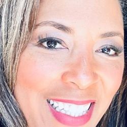 LaRay Hampton