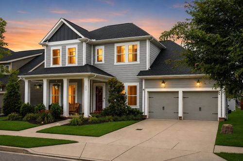 113 Misty Way, Hendersonville, TN, 37075-1538 | Card Image