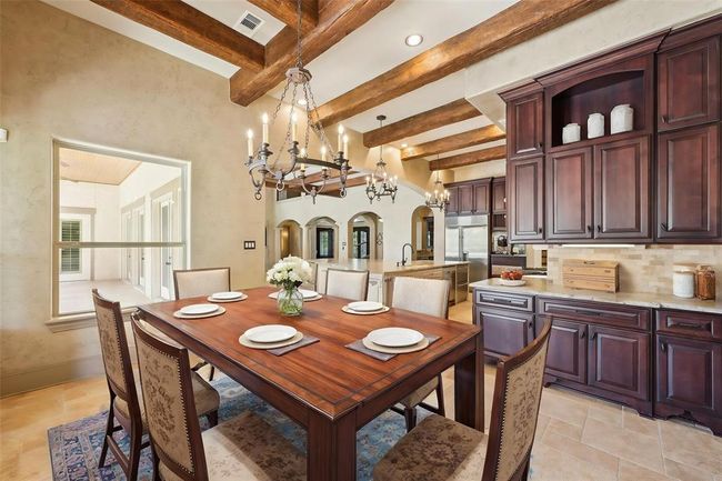 2102 Countryshire Ln, House other with 11 bedrooms, 15 bathrooms and 4 parking in Richmond TX | Image 10