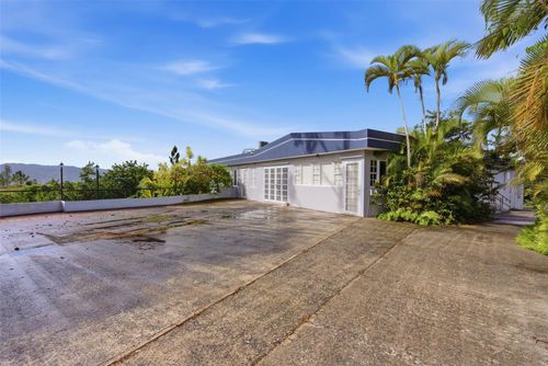 carr. 739, km. 3.4 Camino Monticello, Cidra, PR, 00739 | Card Image