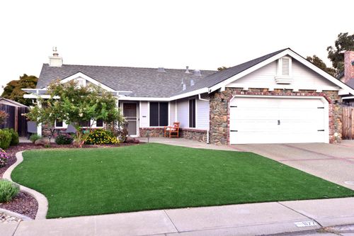 977 Sparta Way, Lincoln, CA, 95648-2604 | Card Image