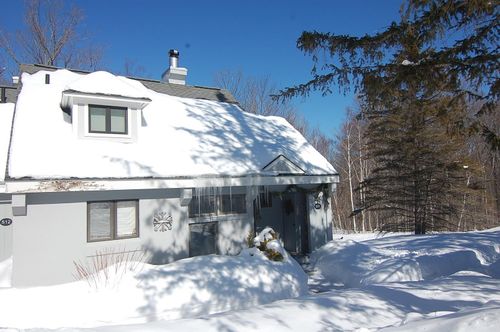 511-22 High Point Dr, Stratton Mtn, VT, 05155-4426 | Card Image
