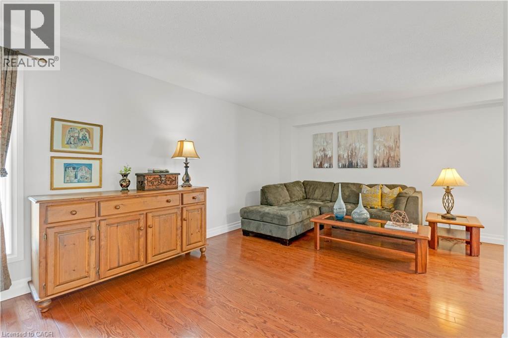 Residential in Mississauga 5