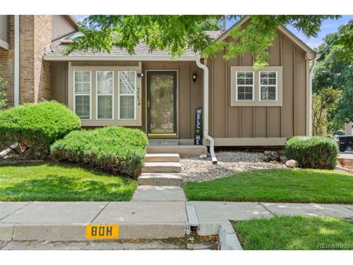 unit-h-9680 W Chatfield Ave, Littleton, CO, 80128-5078 | Card Image