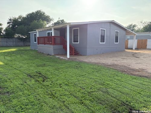 104 Bluebonnet Dr, Boerne, TX, 78015 | Card Image