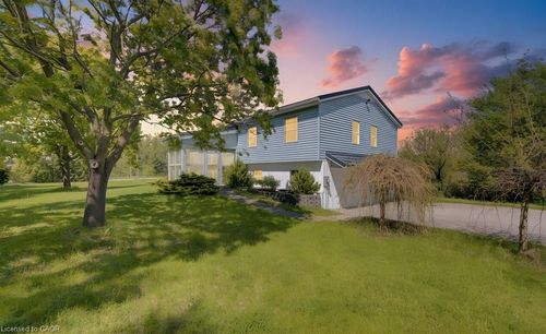 3429 Nafziger Rd, Wellesley, ON, N0B2T0 | Card Image