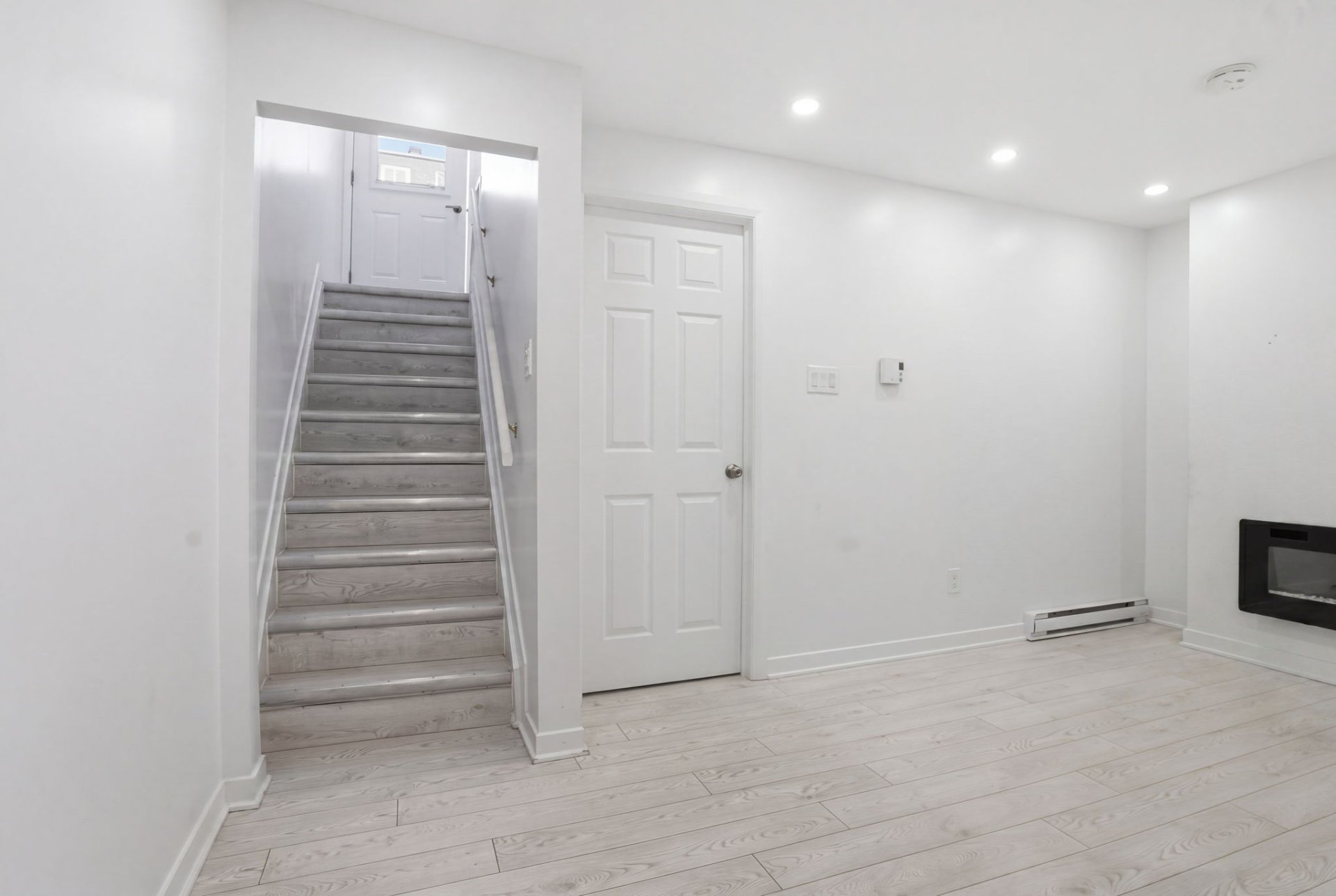 Residential Lease in Gatineau (Buckingham) 3
