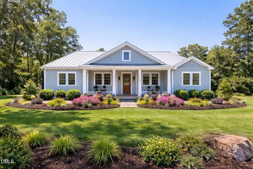 3701 Aspen Rd, Castle Hayne, NC, 28429-5093 | Card Image