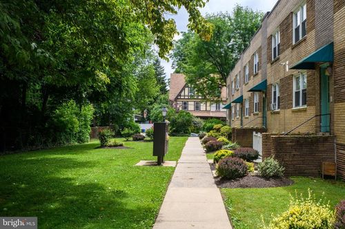 apt-g2-6628 N 8th St, PHILADELPHIA, PA, 19126-3324 | Card Image