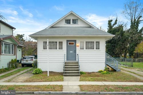 324 Elm Ave, OAKLYN, NJ, 08107-2143 | Card Image