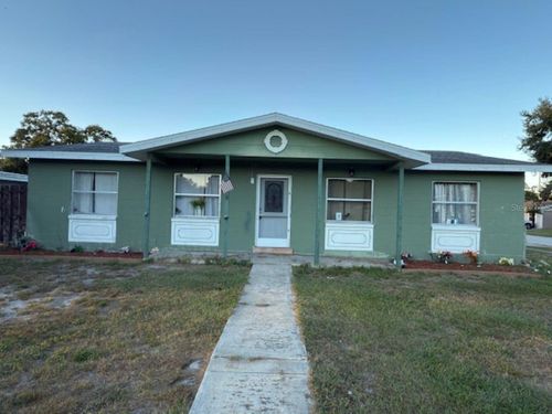 4409 W Varn Ave, Tampa, FL, 33616-1422 | Card Image