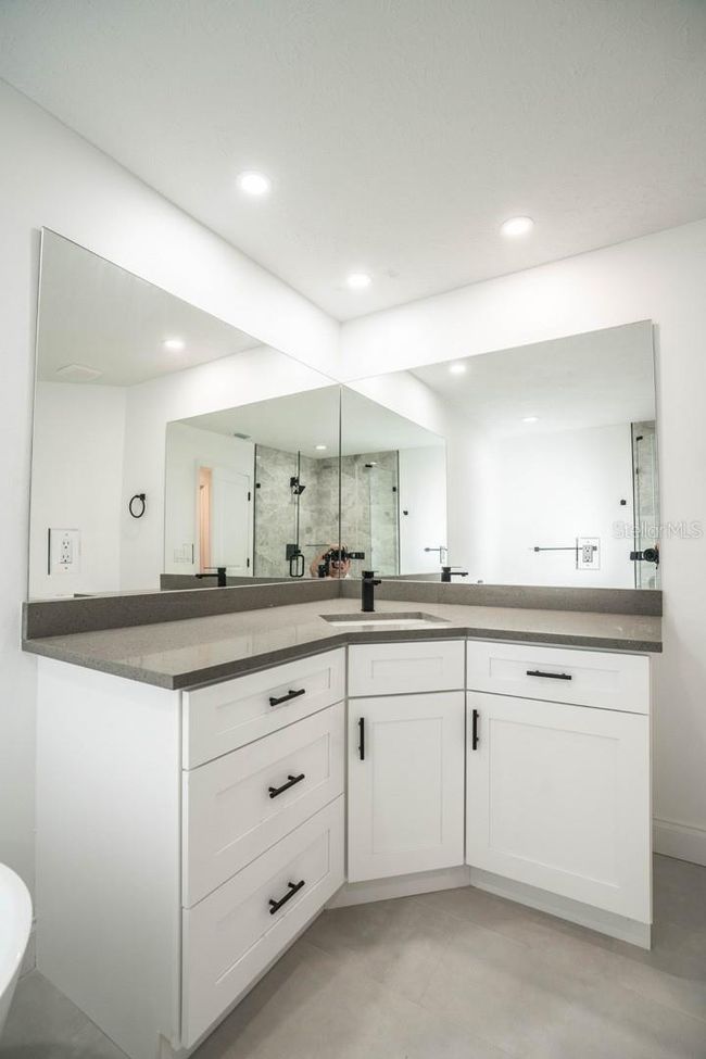 6509 Dolphin Cove Dr, House other with 4 bedrooms, 4 bathrooms and null parking in APOLLO BEACH FL | Image 41