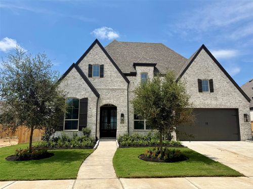 31738 Rosemary Rd, Brookshire, TX, 77423 | Card Image