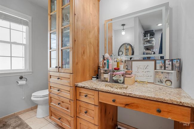 360 N 700 W, House other with 4 bedrooms, 3 bathrooms and 2 parking in Paul ID | Image 12