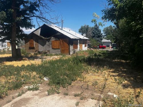 4326 W Center Ave, Denver, CO, 80219-2403 | Card Image