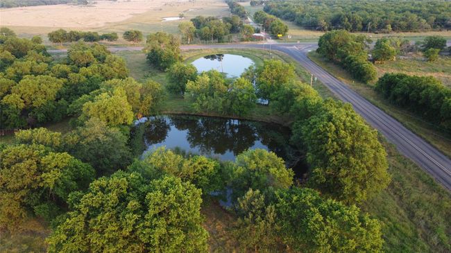 5409 Fm 339 S, Home with 3 bedrooms, 2 bathrooms and null parking in Groesbeck TX | Image 39