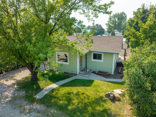 925 3rd St, Missoula, MT, 59802-5707 | Card Image