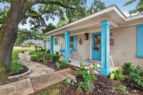 4250 Camellia Cir W, Semmes, AL, 36575-4516 | Card Image