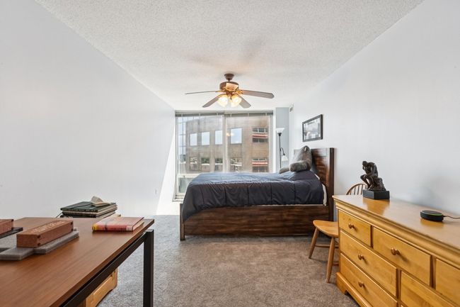 APT-1017 - 800 Elgin Rd, Condo with 2 bedrooms, 2 bathrooms and 1 parking in Evanston IL | Image 8