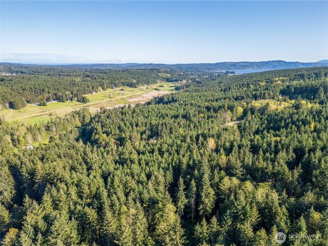 0 Discovery Ridge Rd, Home with 0 bedrooms, 0 bathrooms and null parking in Port Townsend WA | Image 6