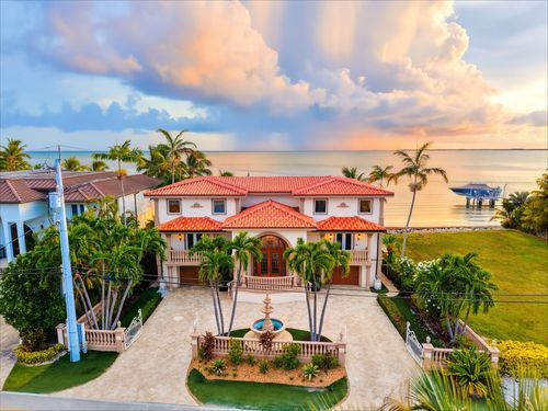 1285 Coury Dr, Key Colony Beach, FL, 33051 | Card Image