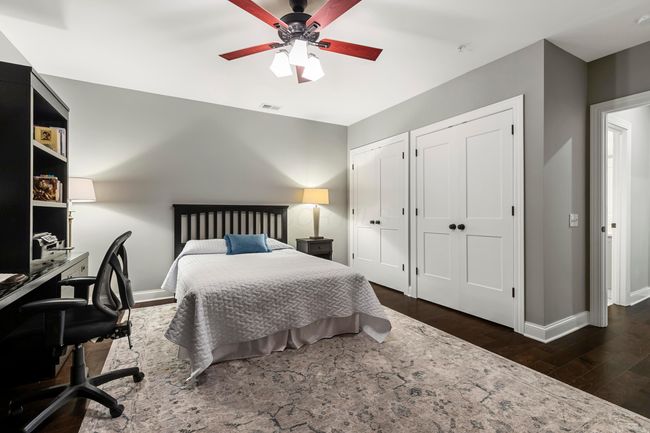 UNIT-404 - 5317 Highpointe Lakes Dr, Condo with 2 bedrooms, 2 bathrooms and null parking in Westerville OH | Image 22