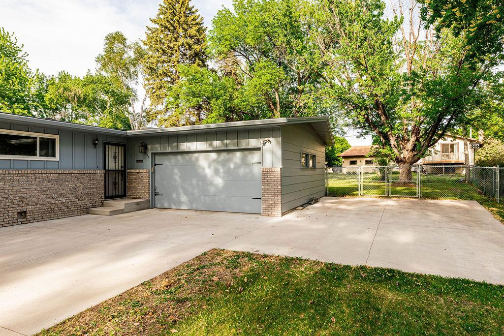 Residential in Fargo 3