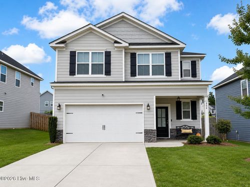 624 Garland Trl, Harlem, GA, 30814-5152 | Card Image