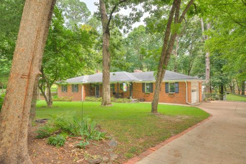 5559 Glenbrier Dr, Memphis, TN, 38119 | Card Image