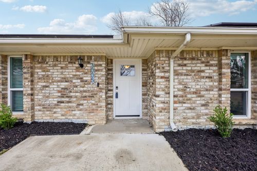 3005 Natalie Dr, Plano, TX, 75074-4690 | Card Image