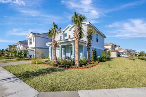1396 Bushel Creek Xing, Loxahatchee, FL, 33470-2178 | Card Image