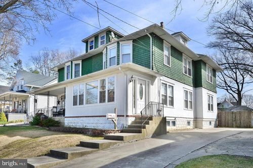 128 Oak St, AUDUBON, NJ, 08106-1532 | Card Image